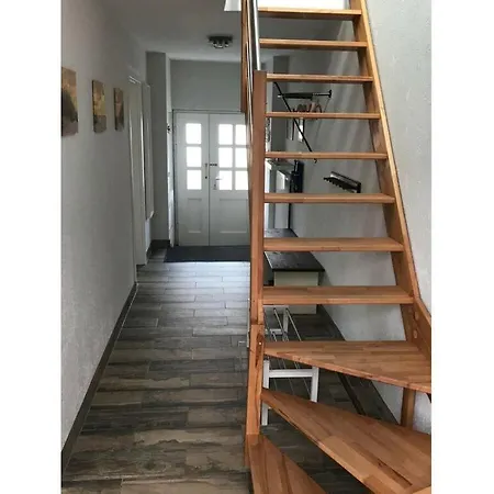 Pier 54 With Sauna And Fireplace * Вольгаст