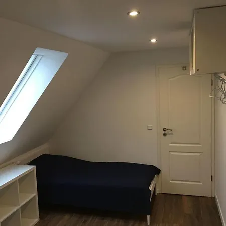 Апартаменты Pier 54 With Sauna And Fireplace Вольгаст