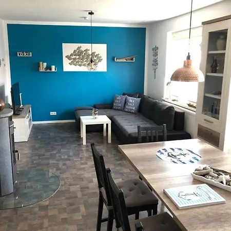 Pier 54 With Sauna And Fireplace * Вольгаст